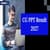 CG PPT Result 2026 (Out) – Download Scorecard, Merit List Here